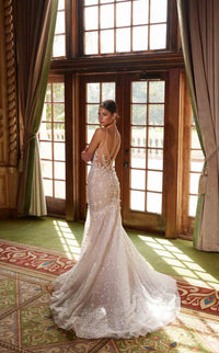 Nox Anabel JE1023L Dress view 6