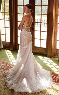 Nox Anabel JE1023L Dress view 8