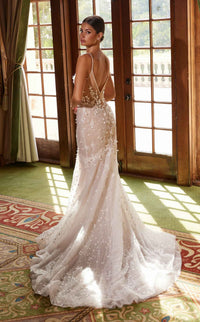 Nox Anabel JE1023L Dress view 7