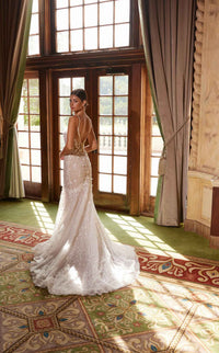 Nox Anabel JE1023L Dress view 5