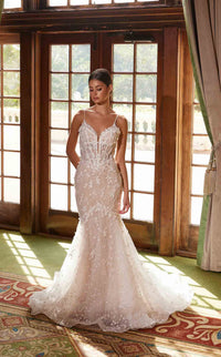 Nox Anabel JE1023L Dress view 2