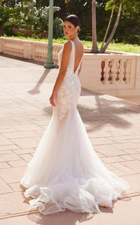 Nox Anabel JE917 Dress view 4