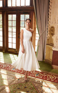 Nox Anabel JE931 Dress view 14