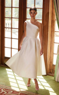 Nox Anabel JE931 Dress view 13