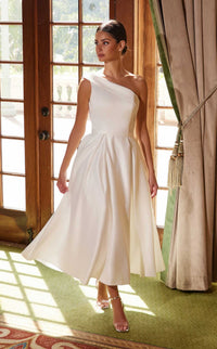 Nox Anabel JE931 Dress view 1