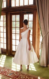 Nox Anabel JE931 Dress view 4