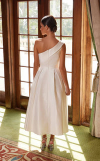 Nox Anabel JE931 Dress view 12