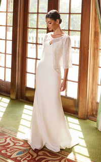 Nox Anabel JW1030 Dress view 7