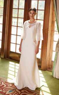 Nox Anabel JW1030 Dress view 5