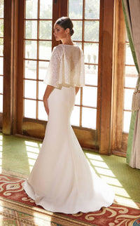 Nox Anabel JW1030 Dress view 8