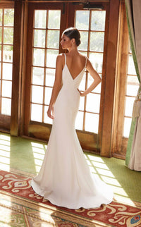 Nox Anabel JW1030 Dress view 9