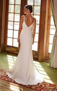 Nox Anabel JW1030 Dress view 10