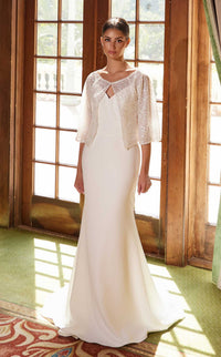 Nox Anabel JW1030 Dress view 2