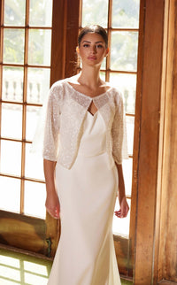 Nox Anabel JW1030 Dress view 6