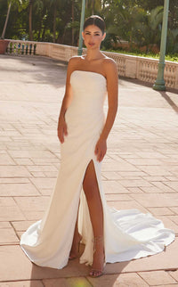 Nox Anabel JW1031 Dress view 3