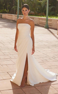 Nox Anabel JW1031 Dress view 4