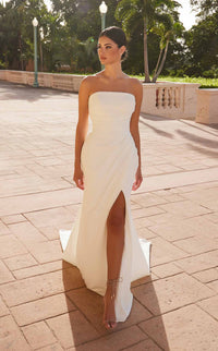 Nox Anabel JW1031 Dress view 1