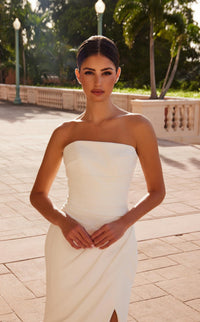 Nox Anabel JW1031 Dress view 5