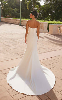 Nox Anabel JW1031 Dress view 7