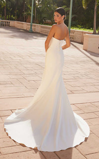 Nox Anabel JW1031 Dress view 6