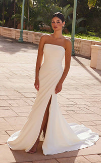 Nox Anabel JW1031 Dress view 2
