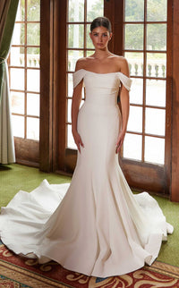 Nox Anabel JW1032 Dress view 1