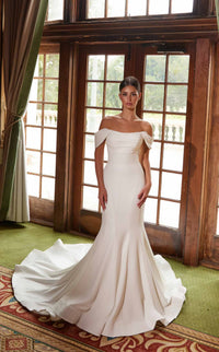 Nox Anabel JW1032 Dress view 4