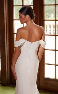 Nox Anabel JW1032 Dress view 7