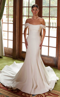 Nox Anabel JW1032 Dress view 5