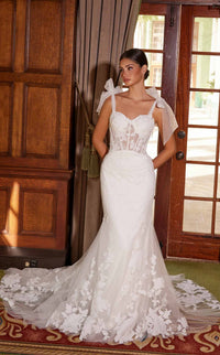 Nox Anabel JW1033L Dress view 3