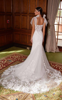 Nox Anabel JW1033L Dress view 9