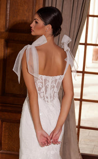 Nox Anabel JW1033L Dress view 6