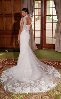 Nox Anabel JW1033L Dress view 8