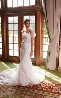 Nox Anabel JW1033L Dress view 7