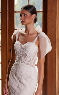 Nox Anabel JW1033L Dress view 4