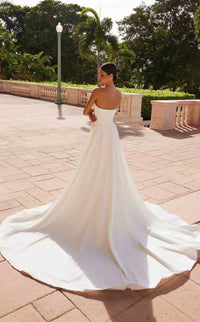 Nox Anabel JW1035 Dress view 5