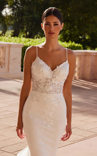 Nox Anabel JW239 Dress view 3