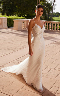 Nox Anabel JW239 Dress view 4