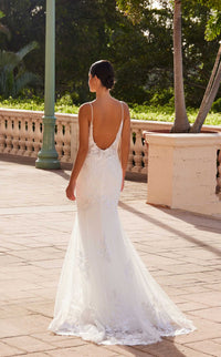 Nox Anabel JW239 Dress view 6