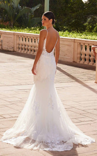 Nox Anabel JW239 Dress view 5