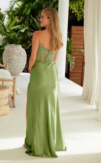 Nox Anabel K1520 Dress view 7