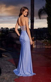 Nox Anabel K1736 Dress view 4