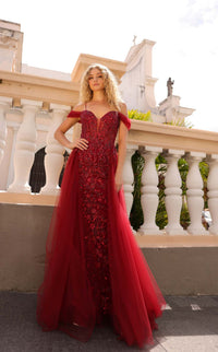 Nox Anabel L1362 Dress view 1