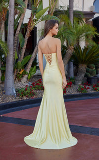 Nox Anabel M1756 Dress view 8