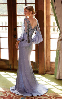 Nox Anabel MD129 Dress view 25