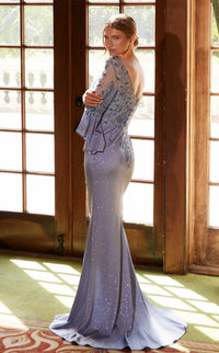 Nox Anabel MD129 Dress view 24