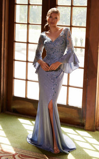Nox Anabel MD129 Dress view 1