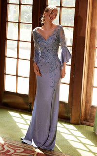 Nox Anabel MD129 Dress view 4