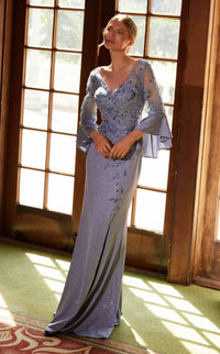 Nox Anabel MD129 Dress view 5