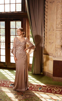 Nox Anabel MD129 Dress view 9